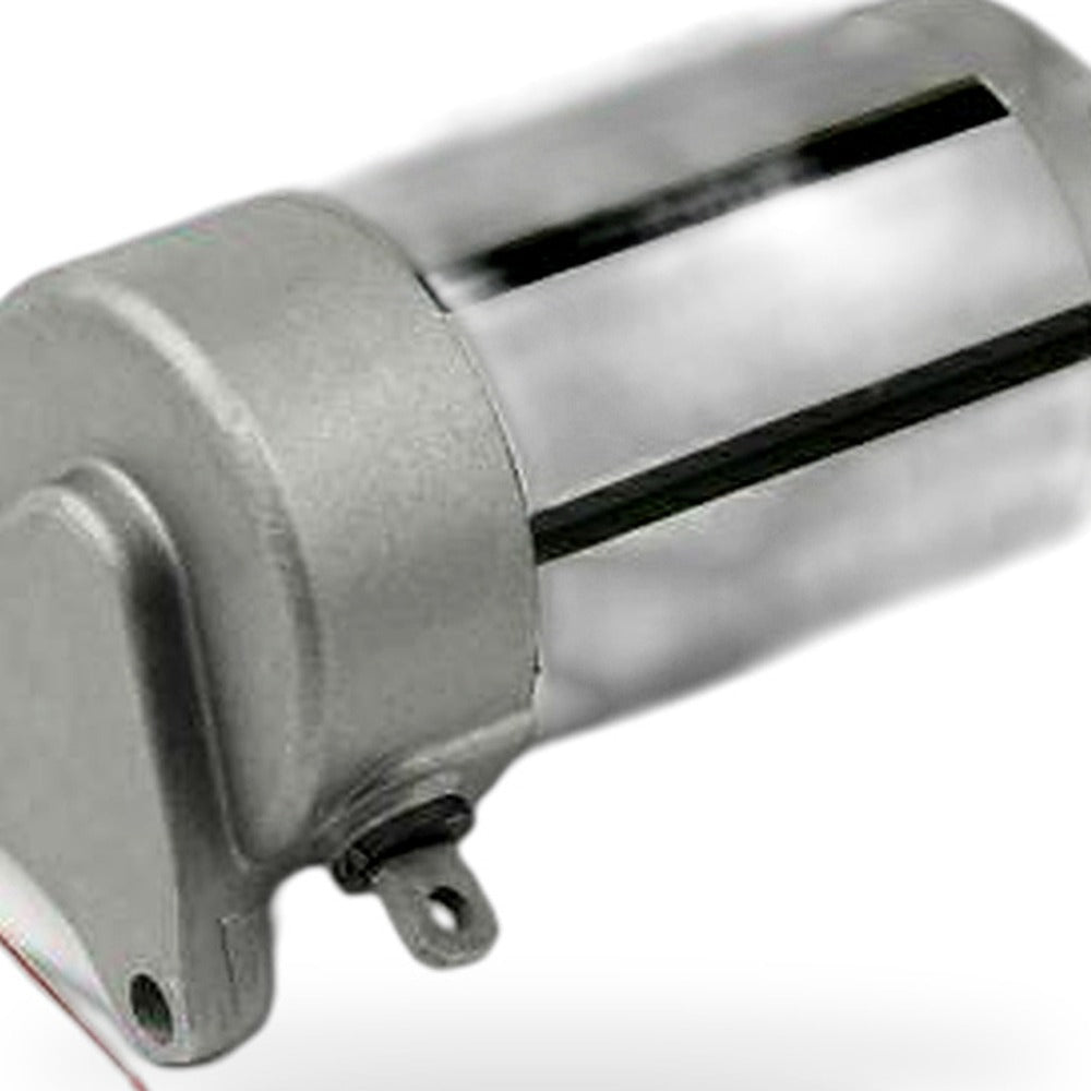 Motor Starter Suitable for Yamaha TW200