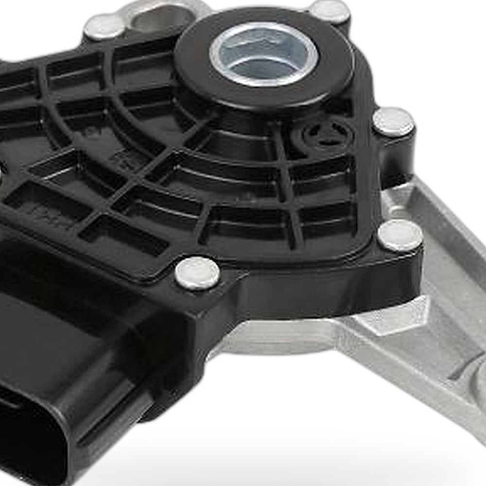 Neutral Safety Switch Suitable for Toyota Corolla 1.8L