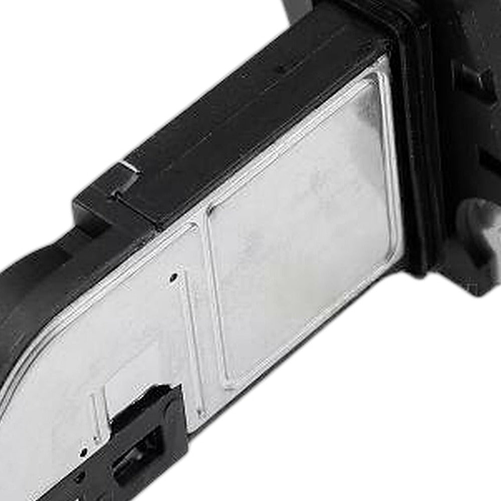 Mass Air Flow Sensor Suitable for Ford Ranger PX 2.2L 3.2L