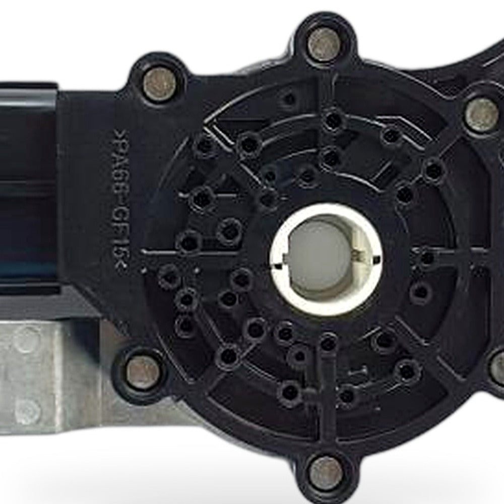 Inhibitor Switch Suitable for Hyundai Azera 2.0L