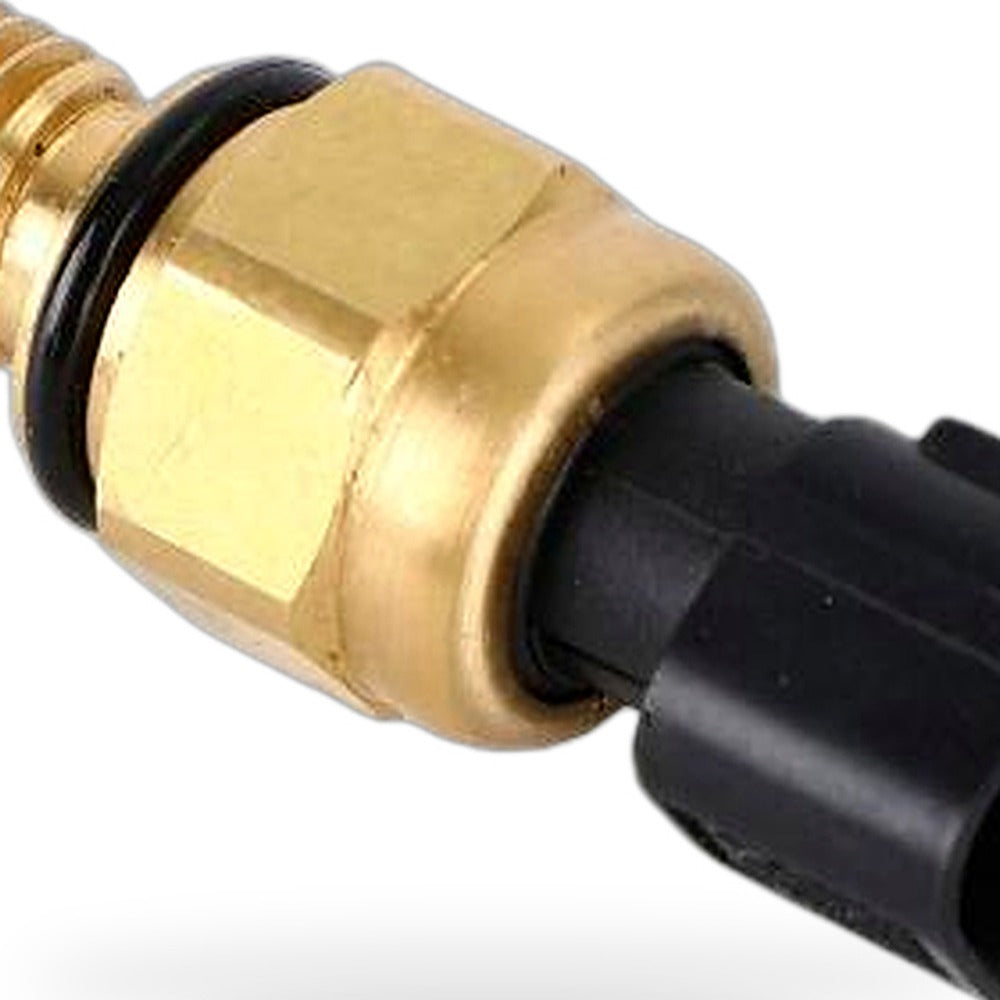 Power Steering Pressure Switch Sensor Suitable for Ford Focus 98-19