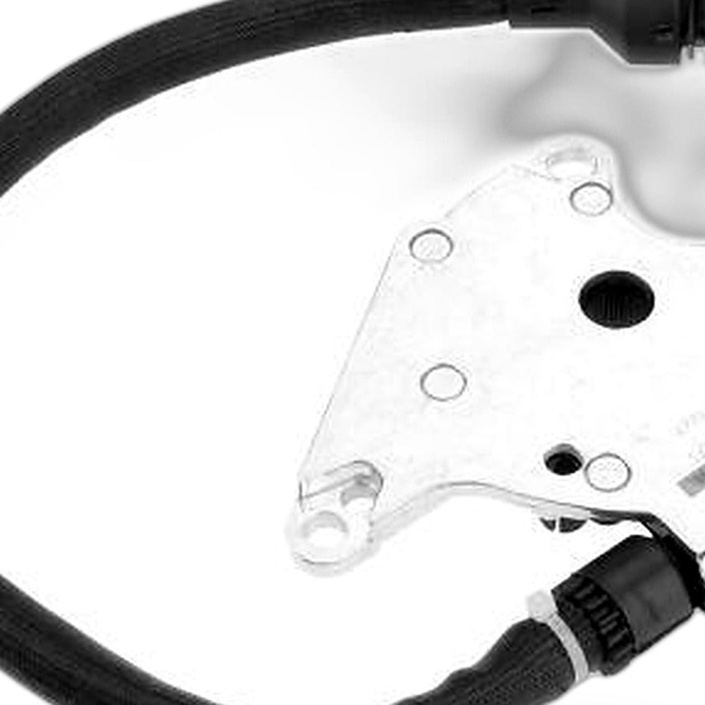 Transmission Multi-function Safety Switch Suitable for Audi A4 2000-2008