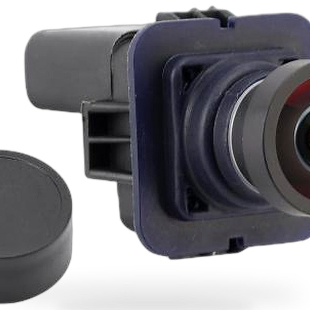 Rear View Backup Camera Suitable for Ford Mustang 2015-2020