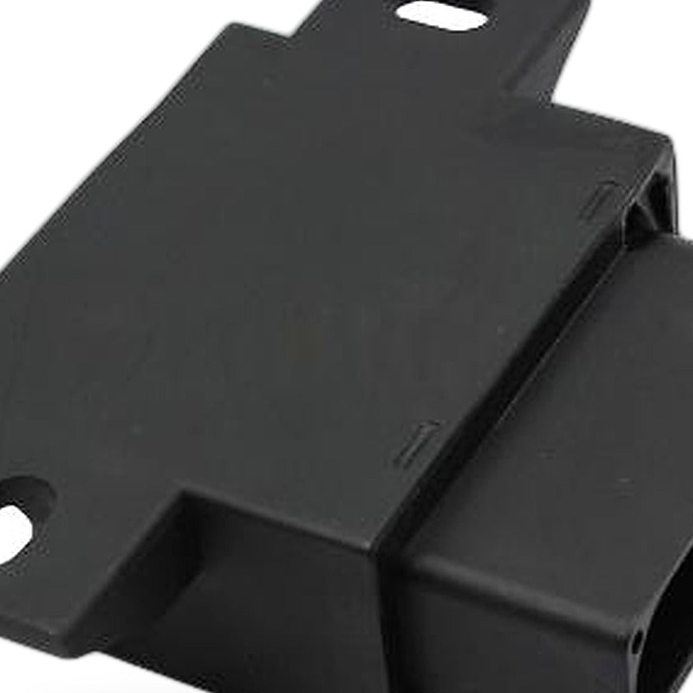 Fuel Pump Delivery Control Module Suitable for Audi A4 2.0L