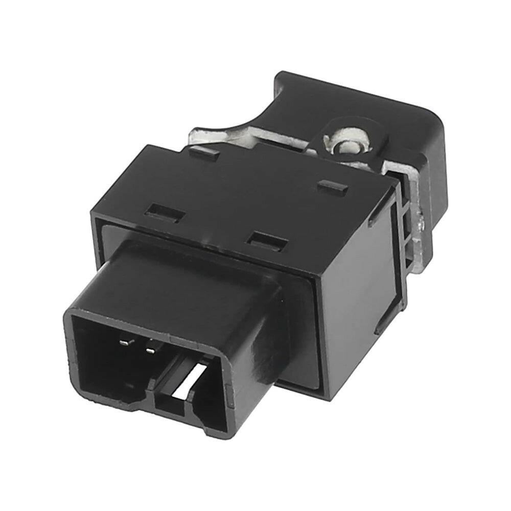 Passenger Side Power Window Switch Suitable For Kia Sportage 2011–2015 93580-3W000.