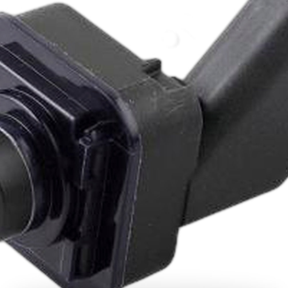 Front Grille Parking Assist Camera Suitable for Ford Explorer
