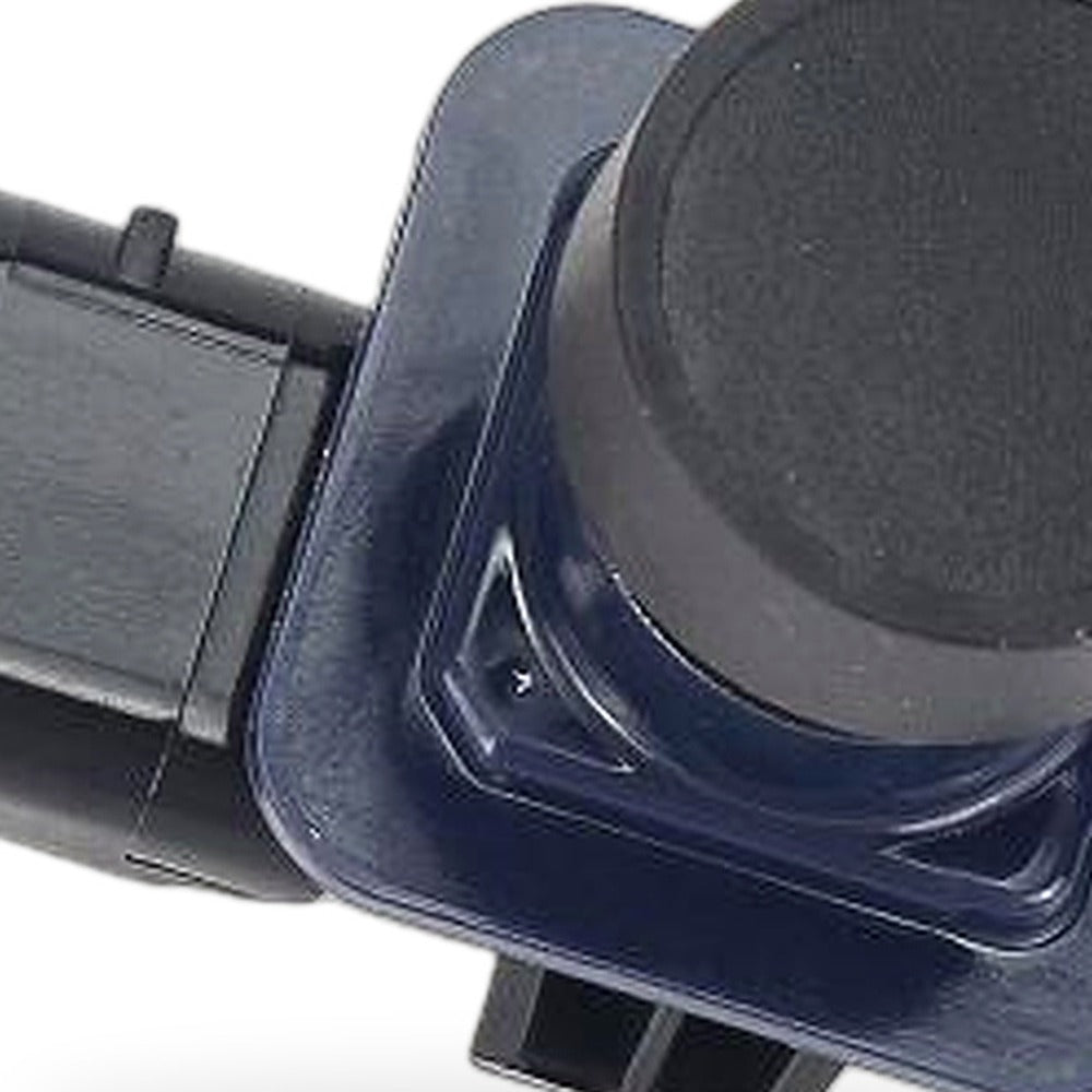 Rear View Backup Camera Suitable for Ford Edge 2011-2015
