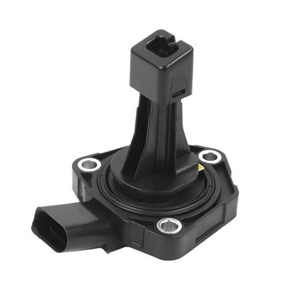Engine Oil Level Sensor Suitable for Audi Beetle 2.0L