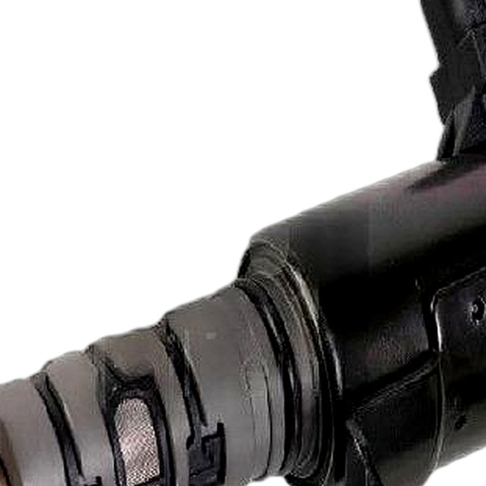 Camshaft Adjustment Control Valve Suitable for Honda Accord VII 2.0L 2.4L