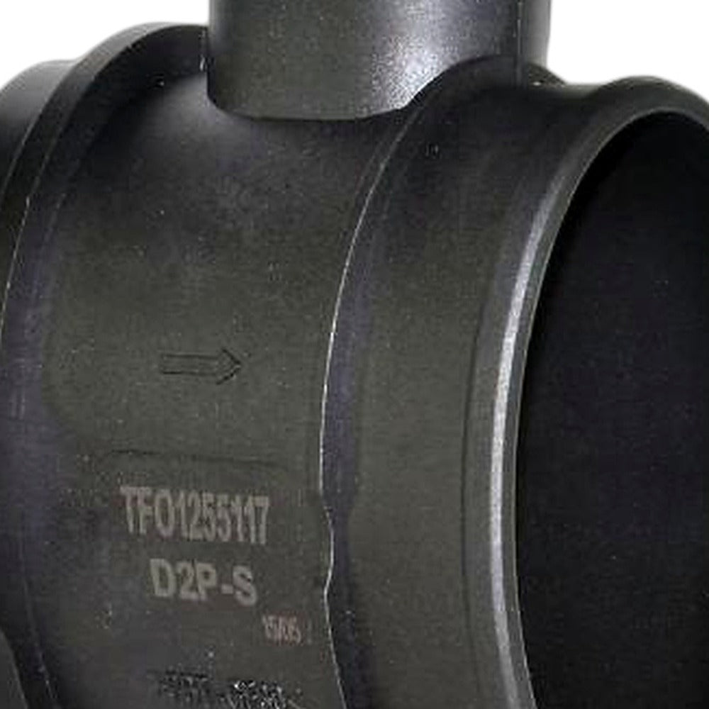 MAF Sensor 5-Pin Suitable for Peugeot 206 1.6HDi