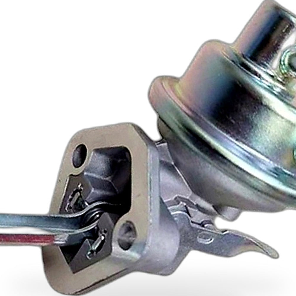Fuel Pump Suitable for Land Rover Defender 2.5 TDi 300Tdi