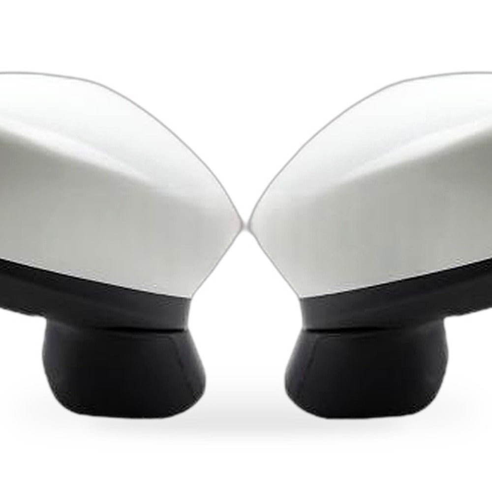 Power Folding Wing Mirrors Suitable for Mazda 3 2014-2016