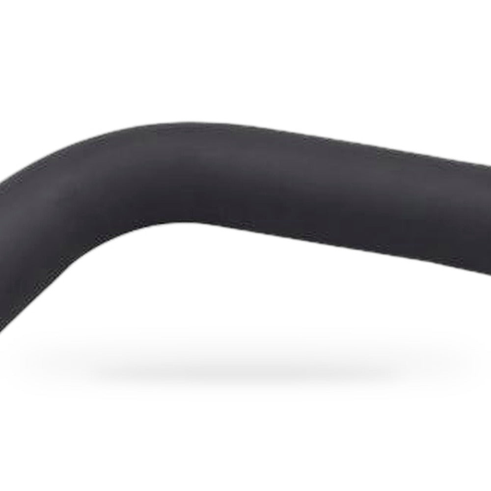 Fuel Filler Neck Hose Suitable for Hyundai iLoad