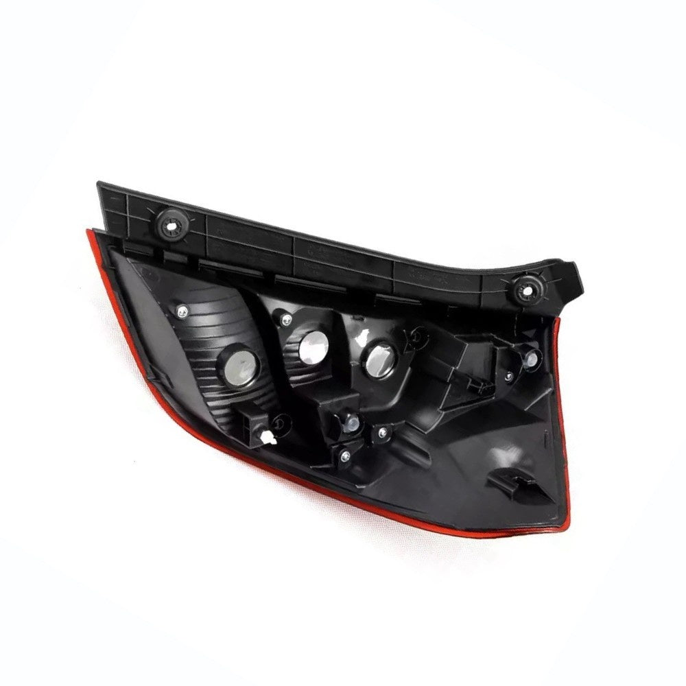 Rear Bumper Tail Light Pair Suitable for Honda Fit GK5 RS