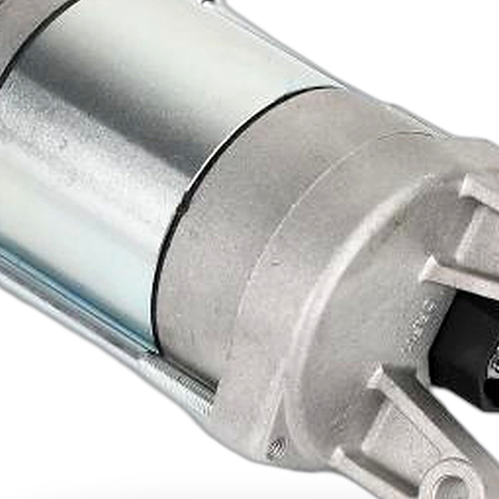 Starter Motor Suitable for Honda Beat 656cc