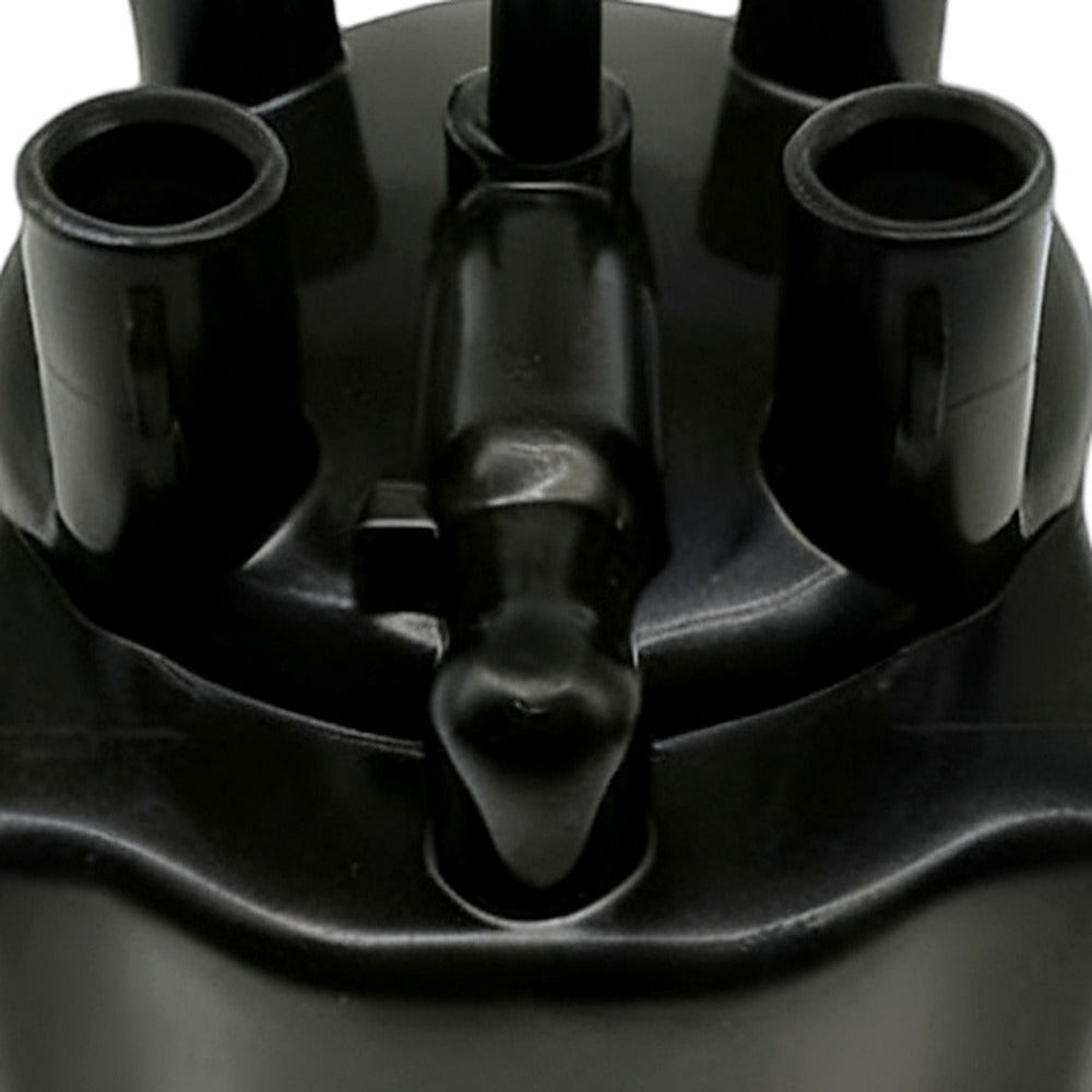 Distributor Cap Suitable for Toyota Camry 1987-1991
