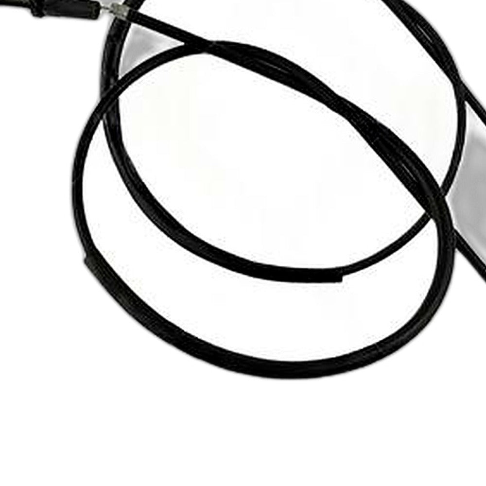 Throttle Cable Suitable for Yamaha XV250