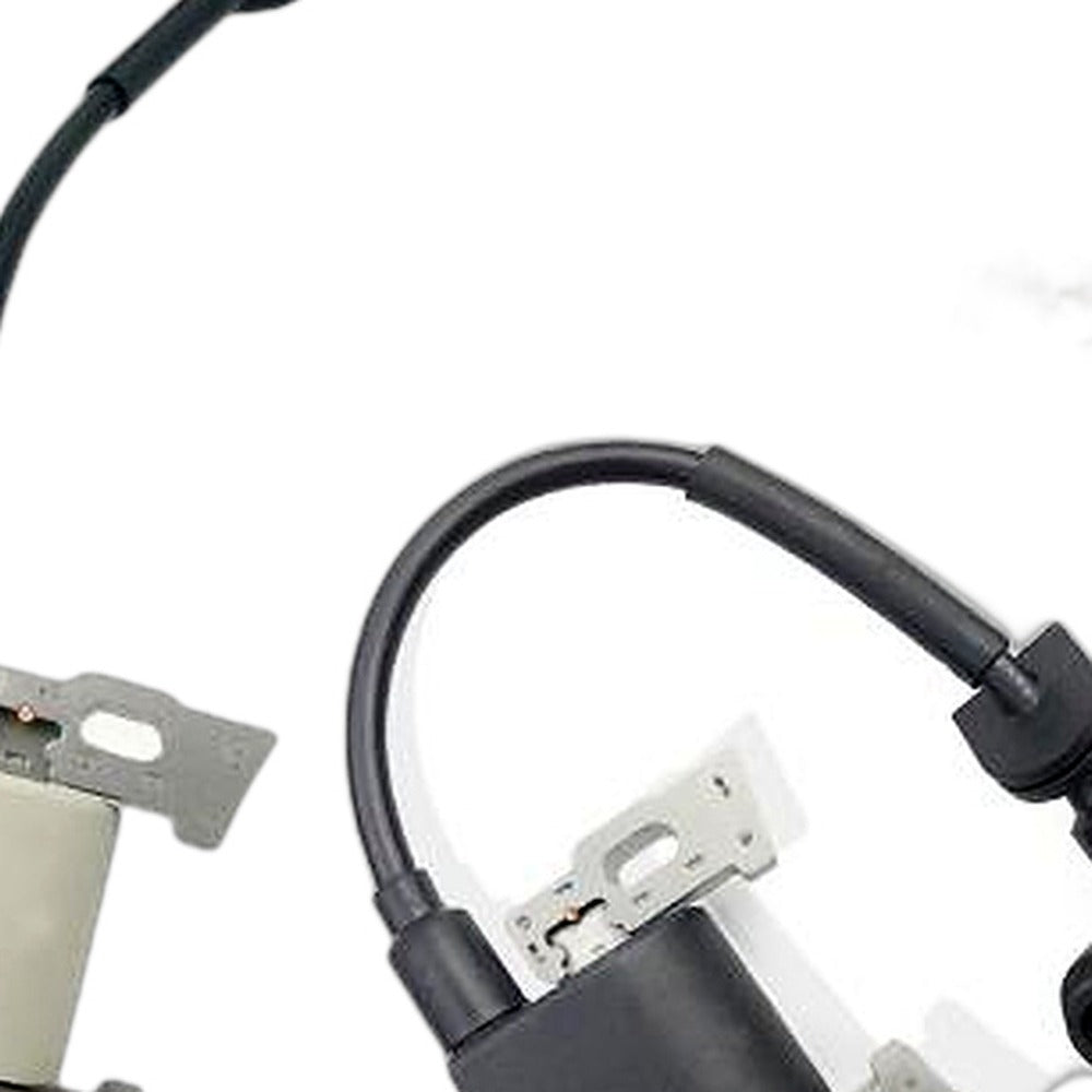 Ignition Coils Suitable for Honda GX610 GX620 GX670 Engine
