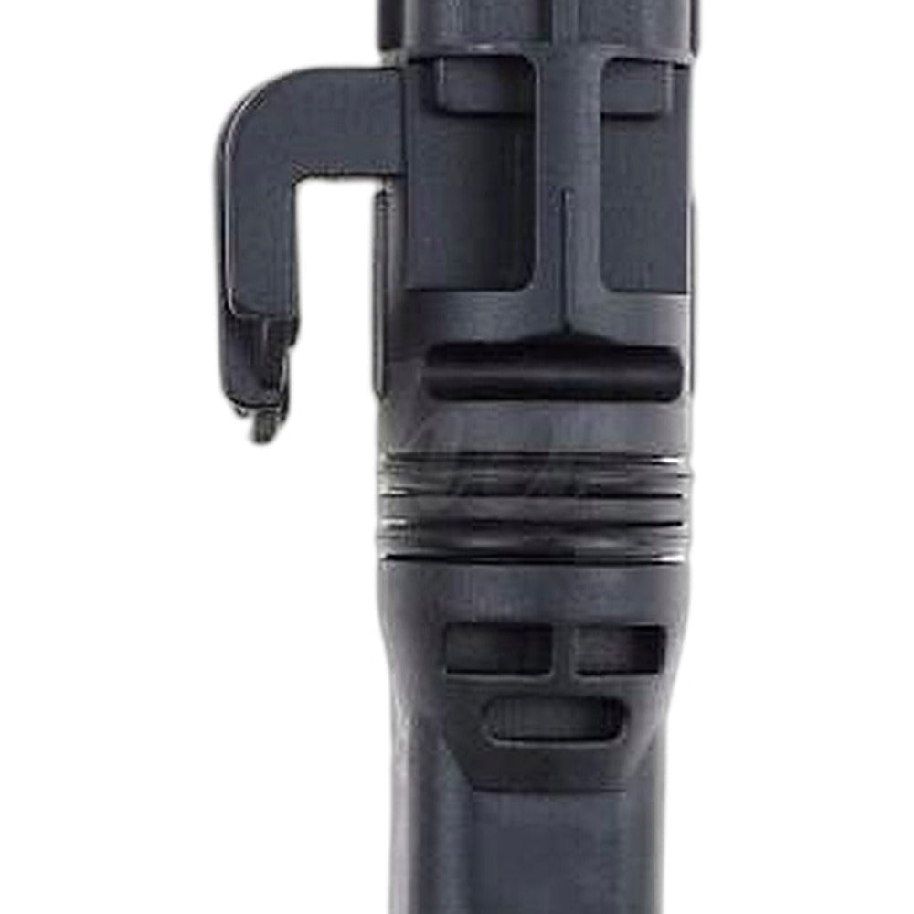 Speedometer Speed Sensor Suitable for Ford Fiesta 1.4L 1.6L