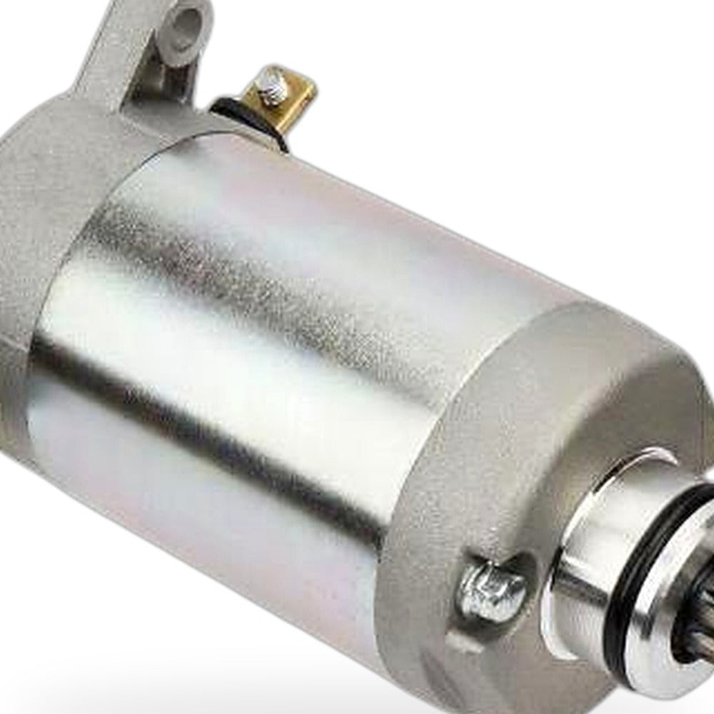 Starter Motor Suitable for Yamaha XT125R 2005-2008