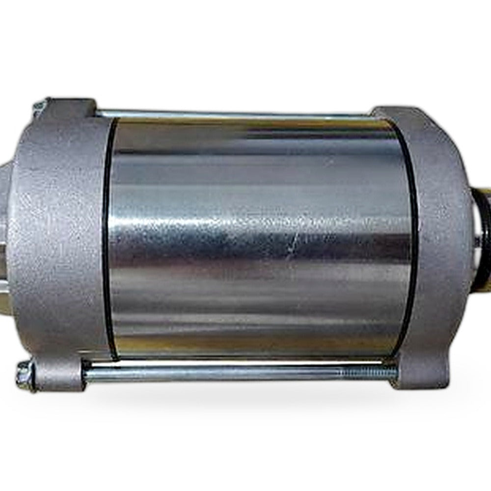 Starter Suitable for Honda TRX680 Rincon 675cc