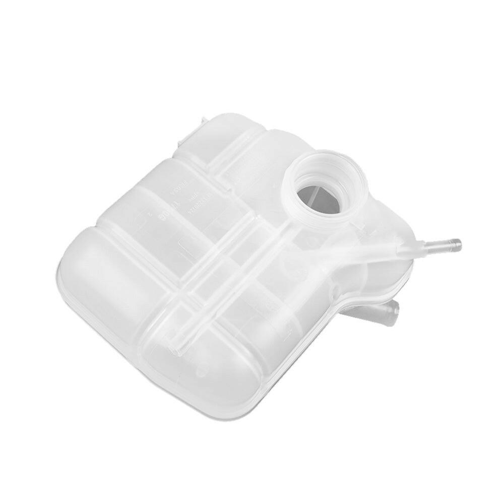 Expansion Overflow Bottle Tank Suitable For Holden Trax TJ 2013-2019 1.4L 1.8L 95380033.