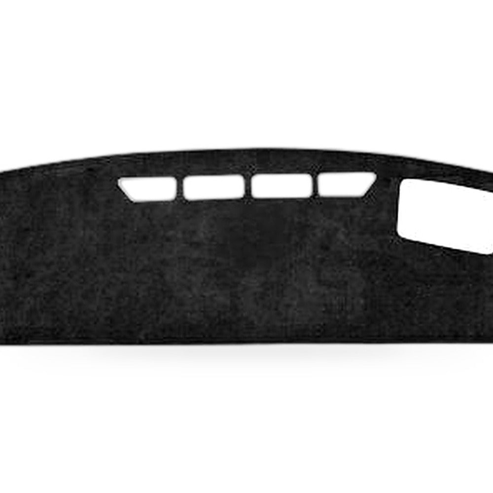 "Dash Mat Pad Cover Non-Slip for GWM Tank 500 Tank500 24-Onwards Car Microfiber
" - XQ1