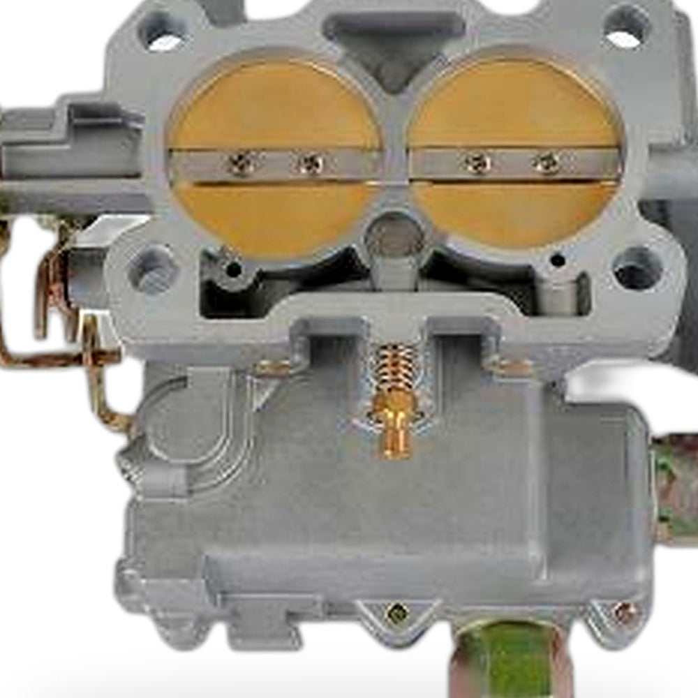 Carburetor Suitable for Mercruiser Mercury Marine 3.0L
