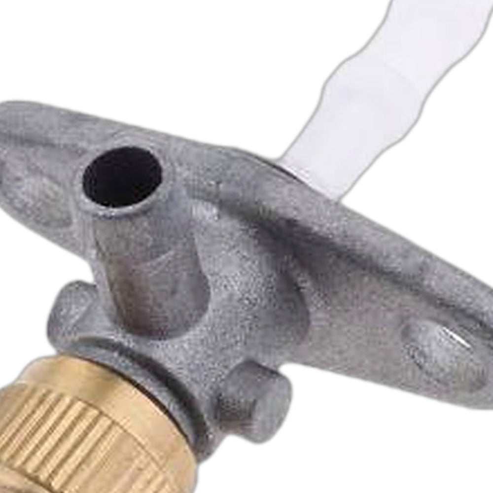 Fuel Tap Gas Valve Suitable for KTM 50 1999-2016