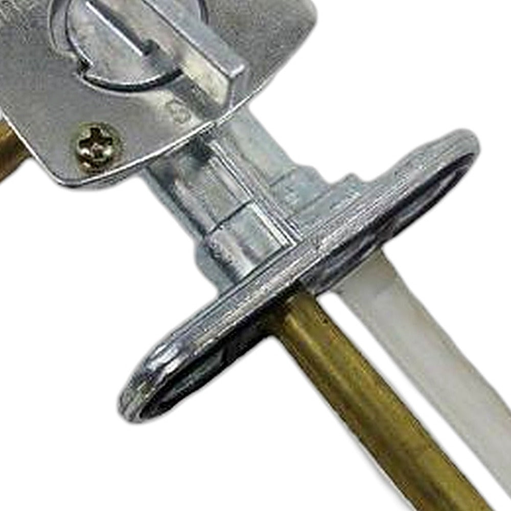 Petrol Fuel Tank Tap Switch Suitable for Yamaha TTR125