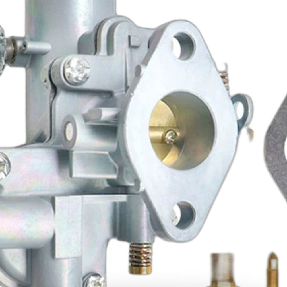 55mm Carburetor Suitable for Massey Ferguson TE20 TEA20 TED20 35 135