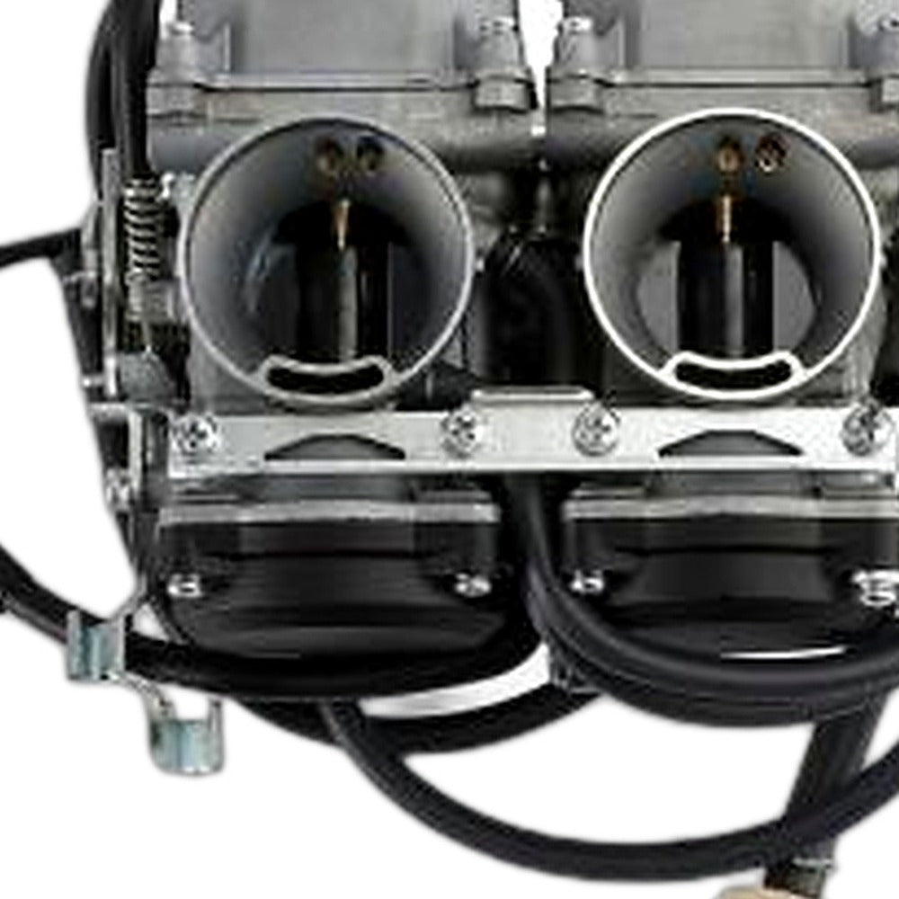 Carburetor Suitable for Kawasaki EX250