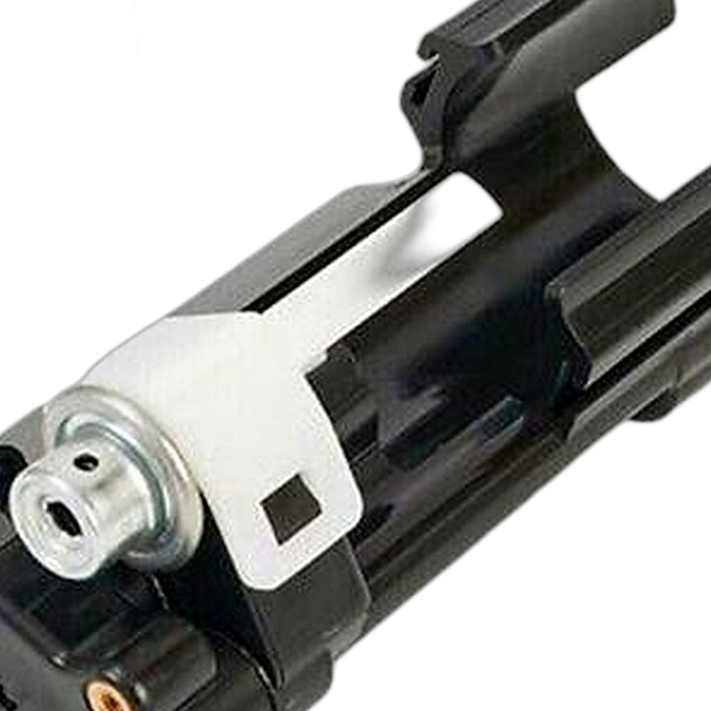 Fuel Pump Gas Filter Suitable for Suzuki Hayabusa GSX1300R