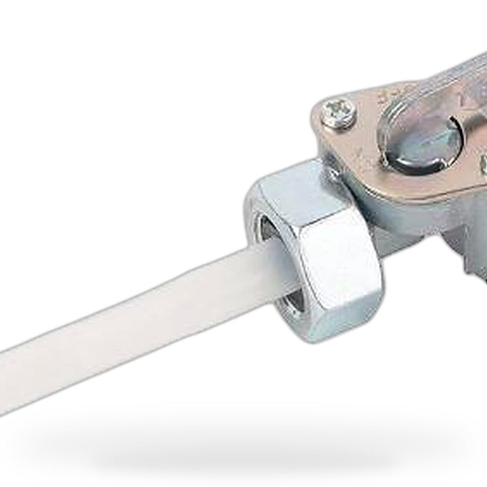 Fuel Tap Tank Switch Valve Petcock Suitable for Honda Generator