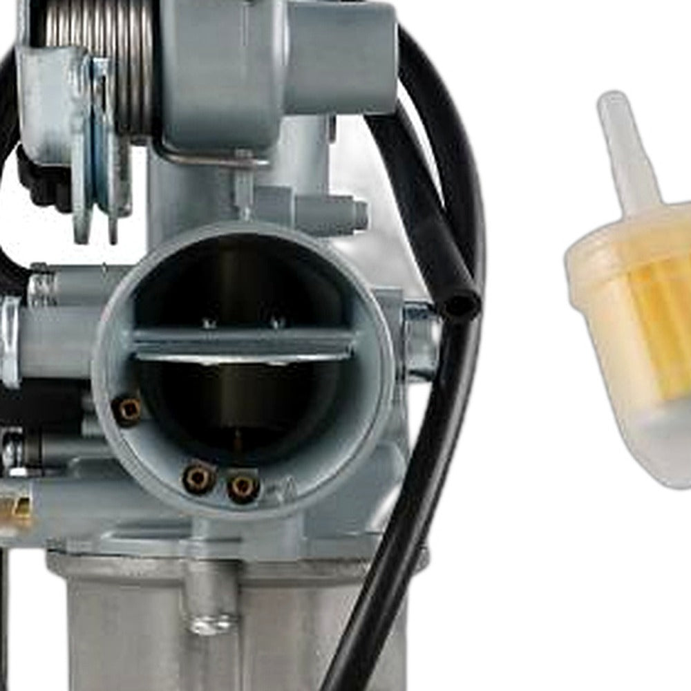 Carburetor Suitable for Honda XR350
