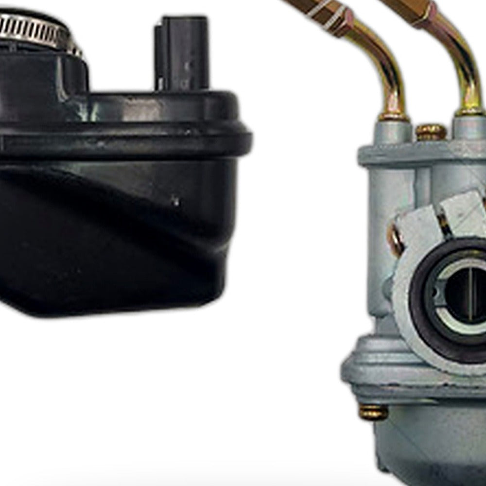 Carburetor Air Filter Kit Suitable for Yamaha YZinger 50