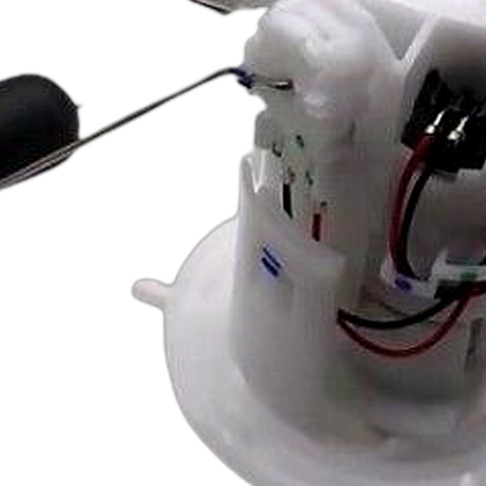 Fuel Pump Assembly Suitable for Honda CBR250R