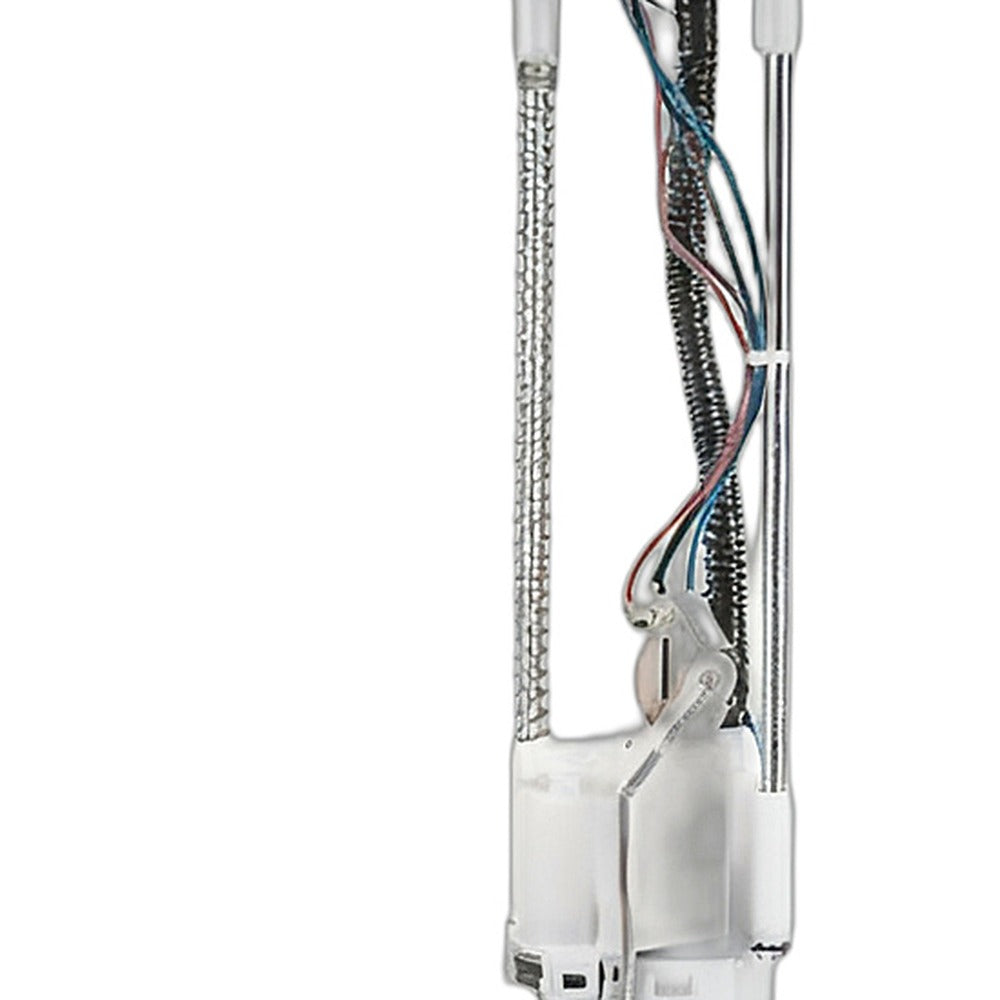 Fuel Pump Assembly Suitable for Yamaha FZ6