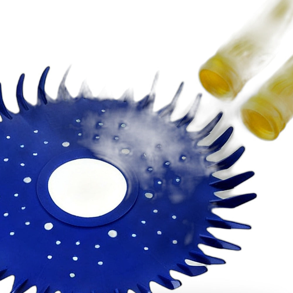 Pool Cleaner Kit Suitable for Zodiac Baracuda G2 G3 G4