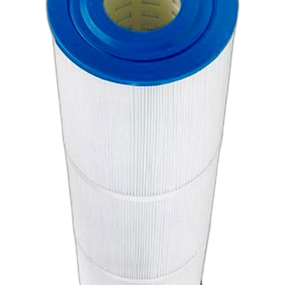 Cartridge Filter Element Suitable for EC150 Swimming Pool Filter