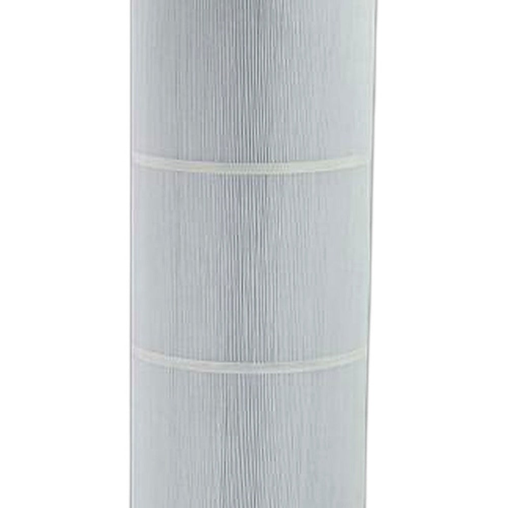 Swimming Pool Filter Cartridge Filter Element Suitable for Astral Hurlcon ZX250 - XQ1