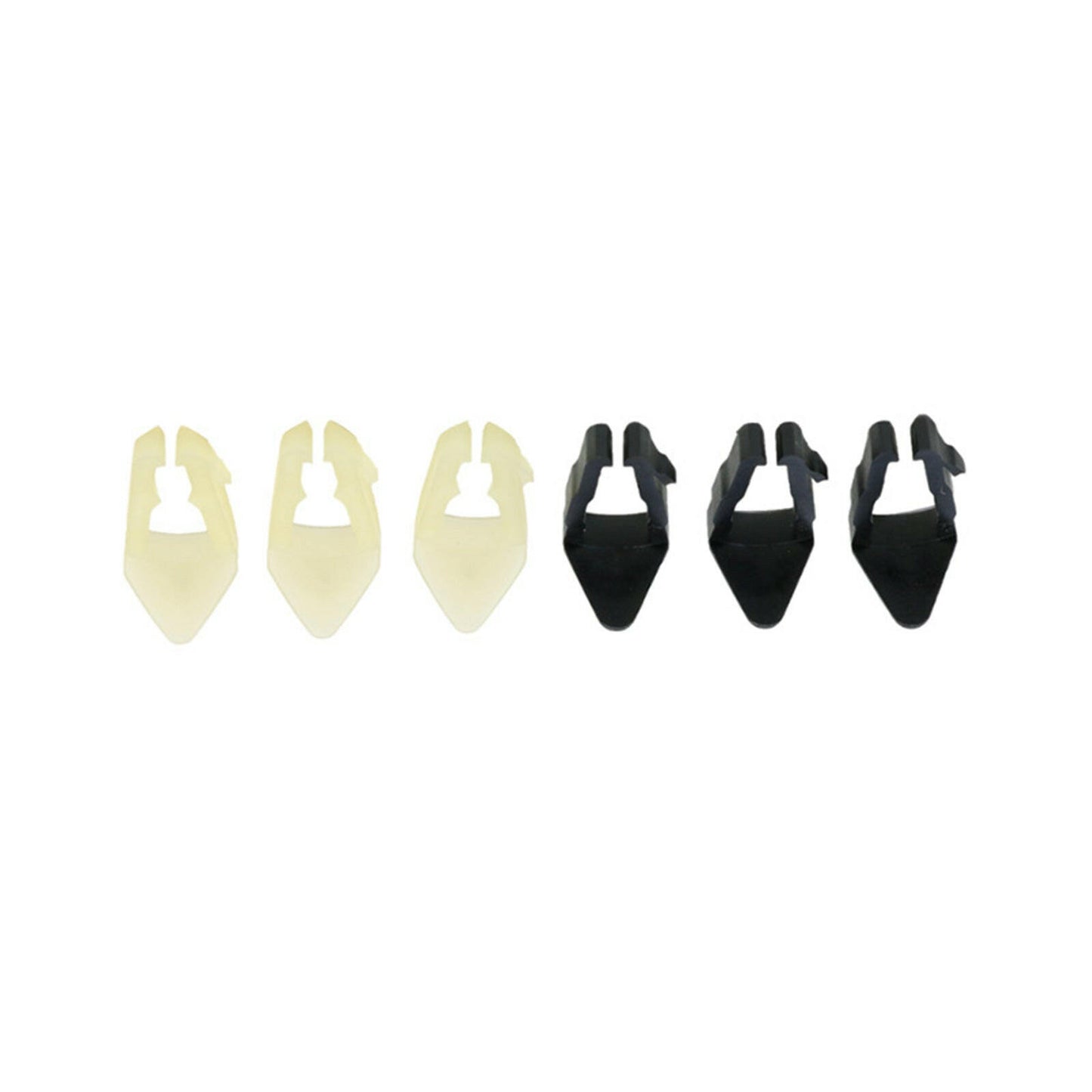 Fuel Pump Reservoir Tank Selector Valve F1UZ9B263B Suitable For Ford F-Super Duty 1990-1997.