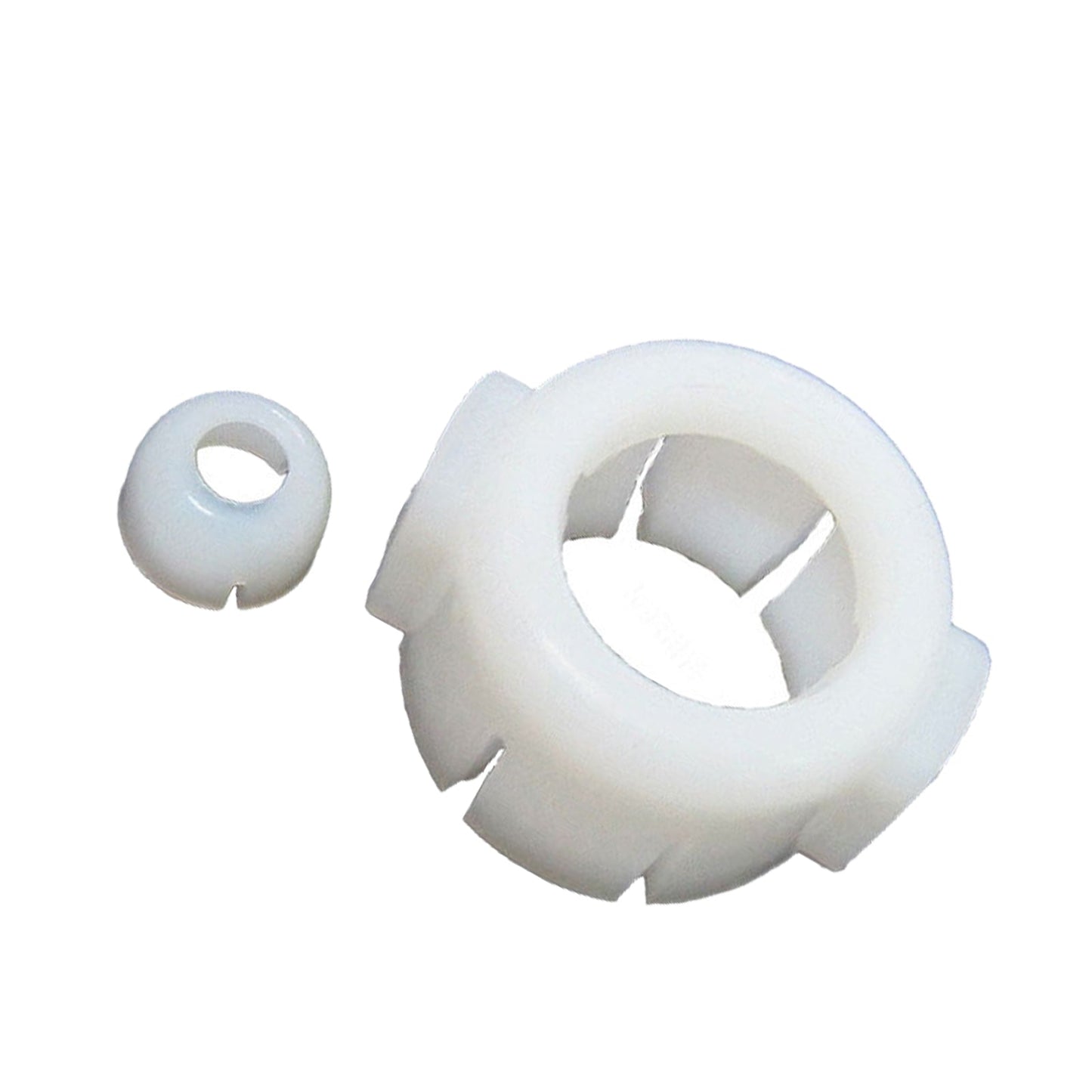 Gear Shift Bush Kit Suitable For Holden / Isuzu Rodeo TFR UTE Pickup 1998-2019.