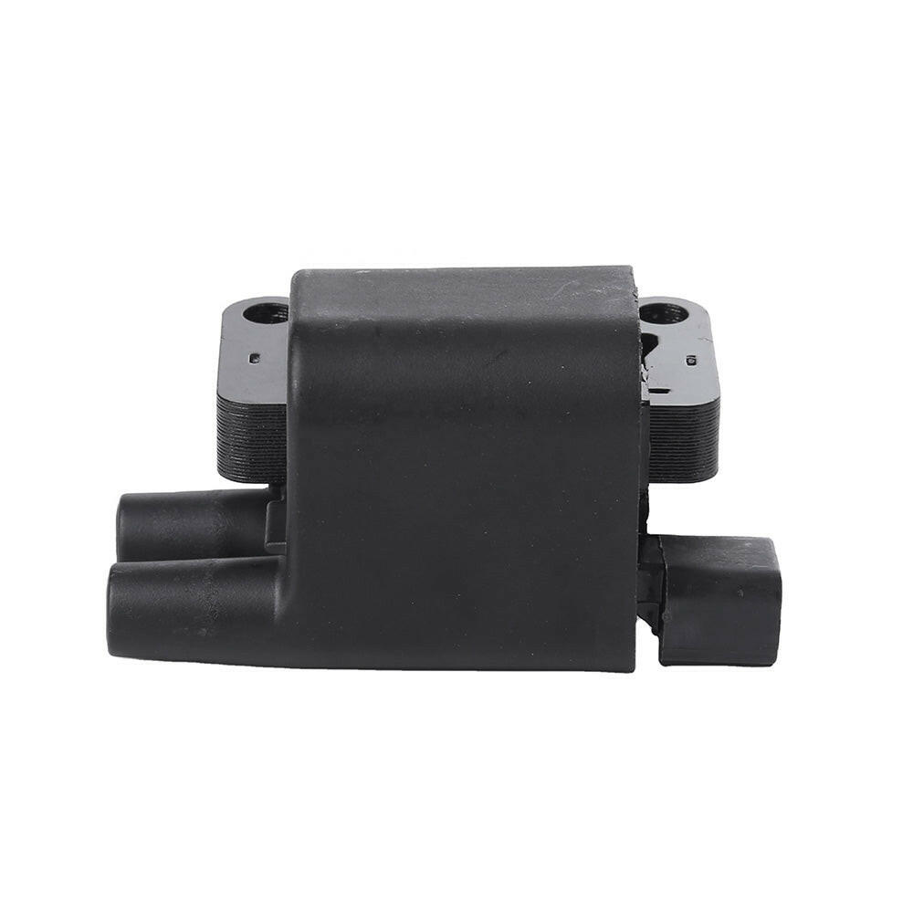3x Ignition Coil Pack Suitable For Mitsubishi Pajero NL NM NP Challenger Triton MK ML.