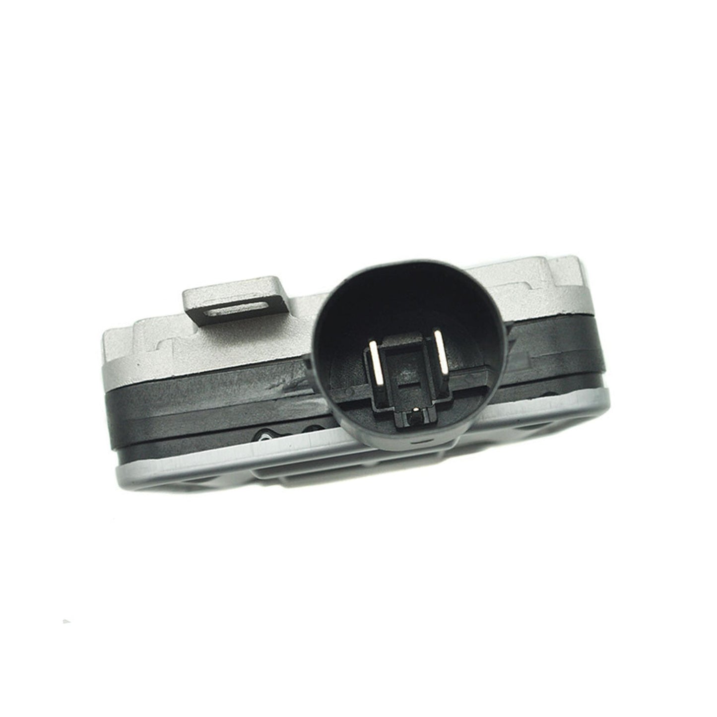 Coolant Fan Control Module Suitable for Ford Edge 3.5L