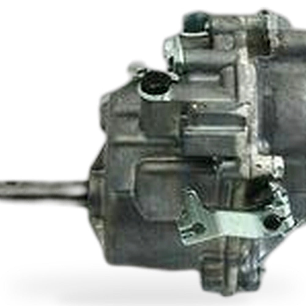 Gearbox 3 Speed Transmission Suitable for Honda HRU216