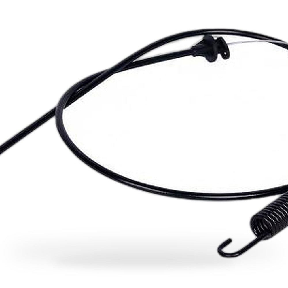 Deck Engagement Cable Suitable for MTD Ride On Mower 13.5hp