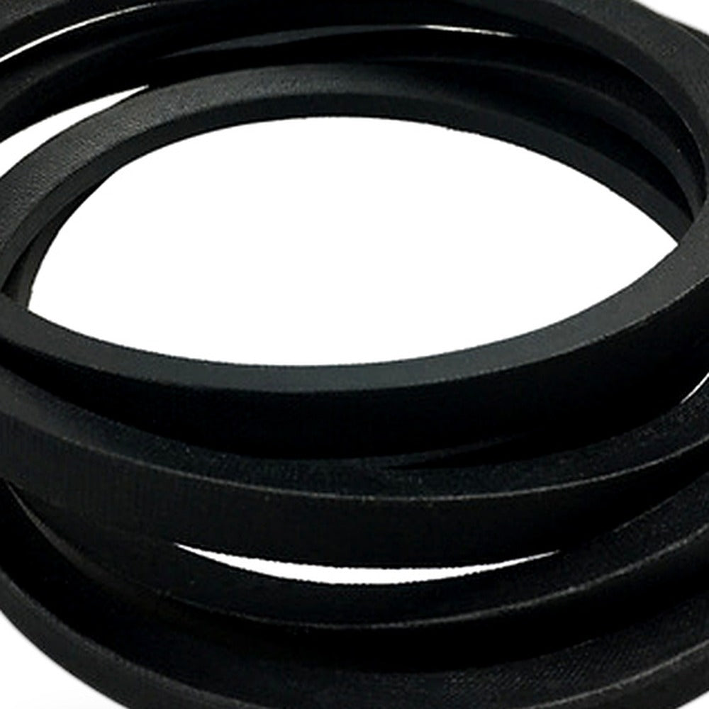 Deck Belt Suitable for Cub Cadet Various Models Ref. 754-04062