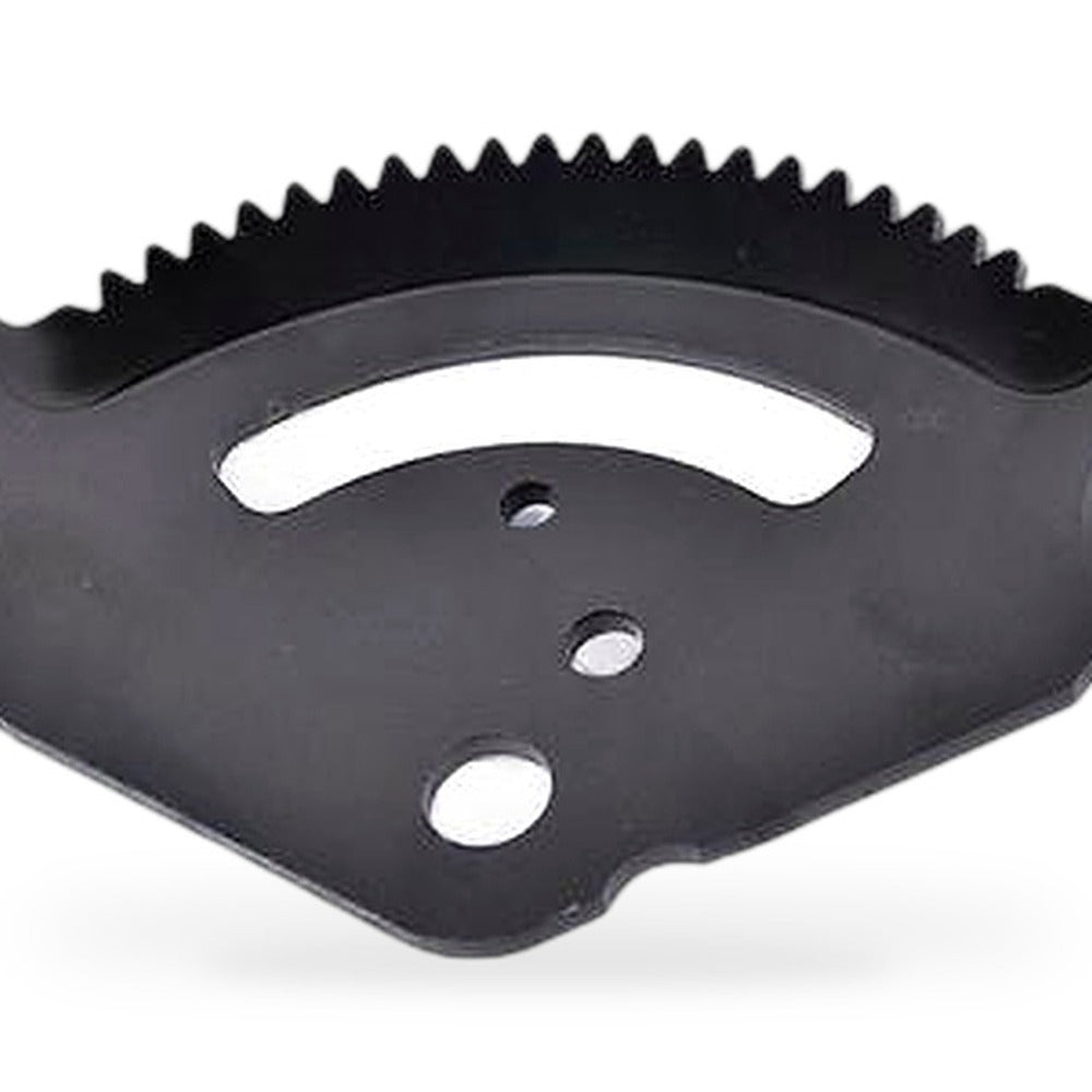 Steering Segment Kit Suitable for Cub Cadet GT1054