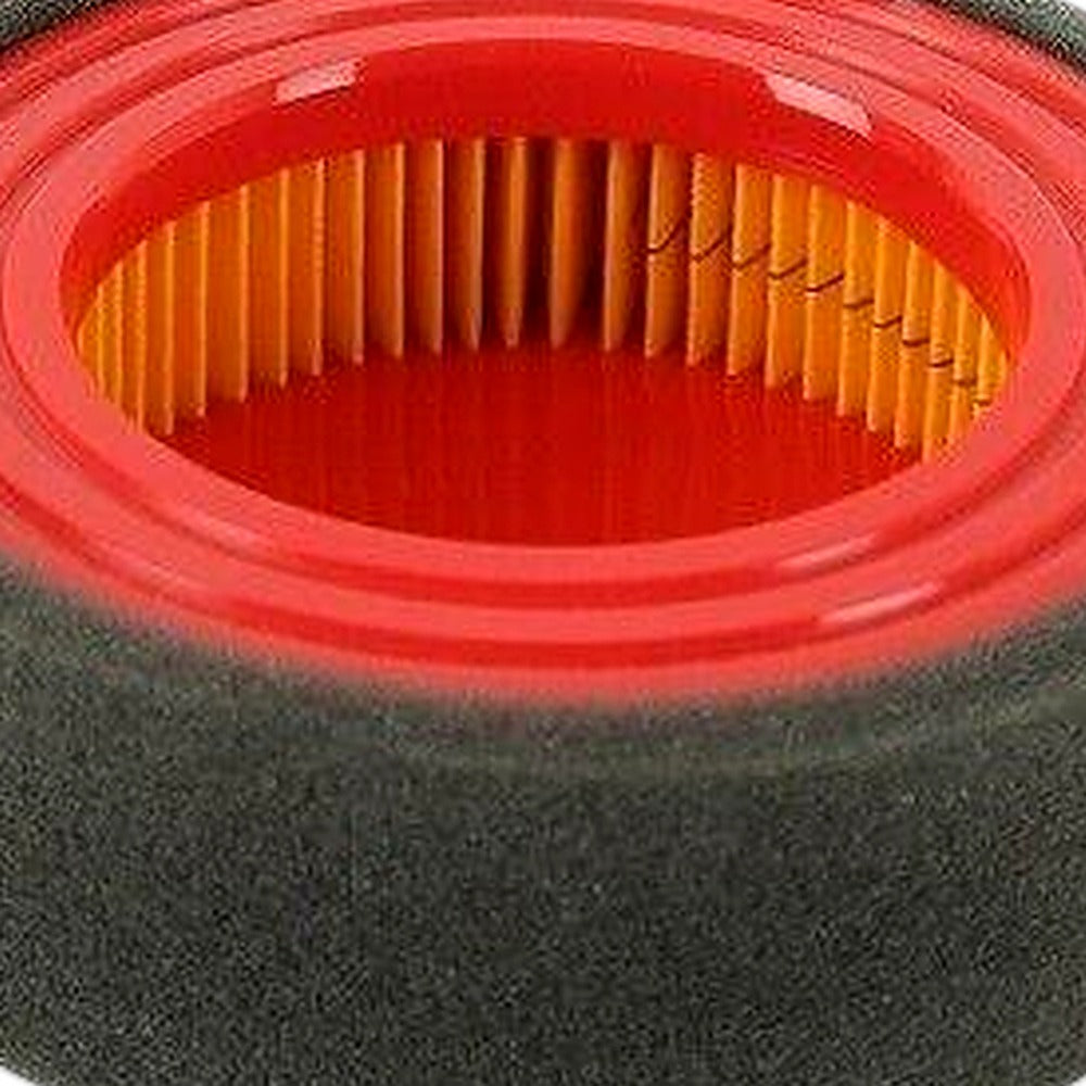 Air and Pre Filter Suitable for MTD OHV140cc Ride on Mowers